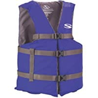 Stearns Adult Classic Series Vest Image