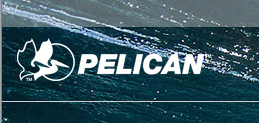 Pelican Brand
