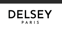 Delsey logo