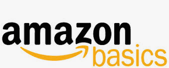 Amazonbasics Brand