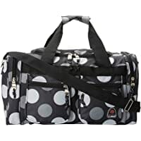 Rockland Duffel Bag Image