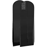 Wedding Dress Garment Bag Great Cover For Storage image