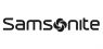 Samsonite-logo